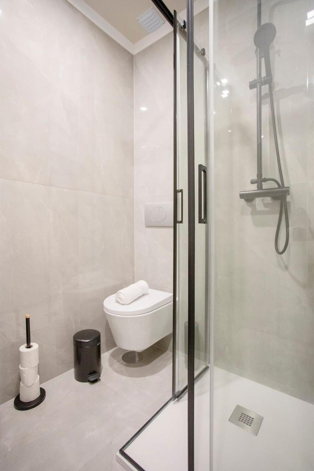 Liiiving In Porto - Uptown Pearl Apartment 外观 照片