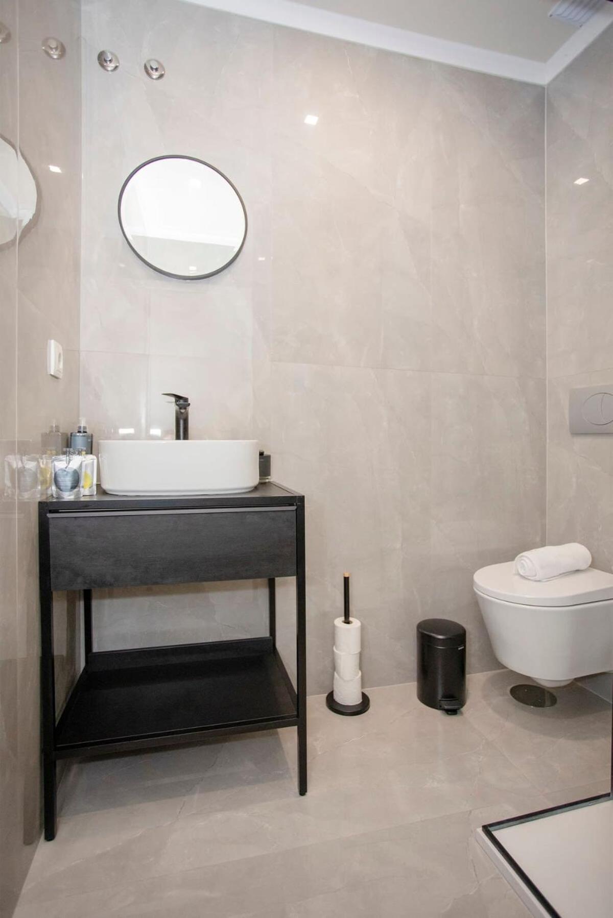 Liiiving In Porto - Uptown Pearl Apartment 外观 照片