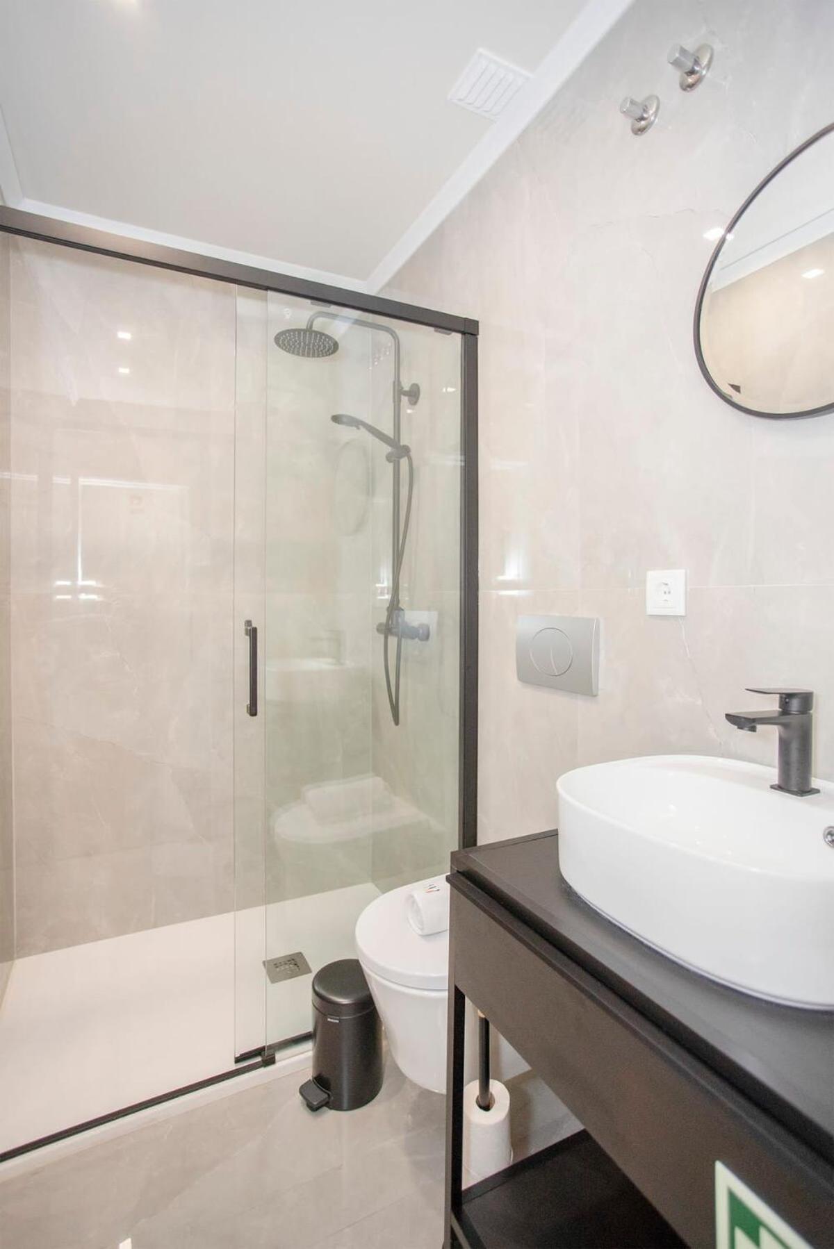 Liiiving In Porto - Uptown Pearl Apartment 外观 照片