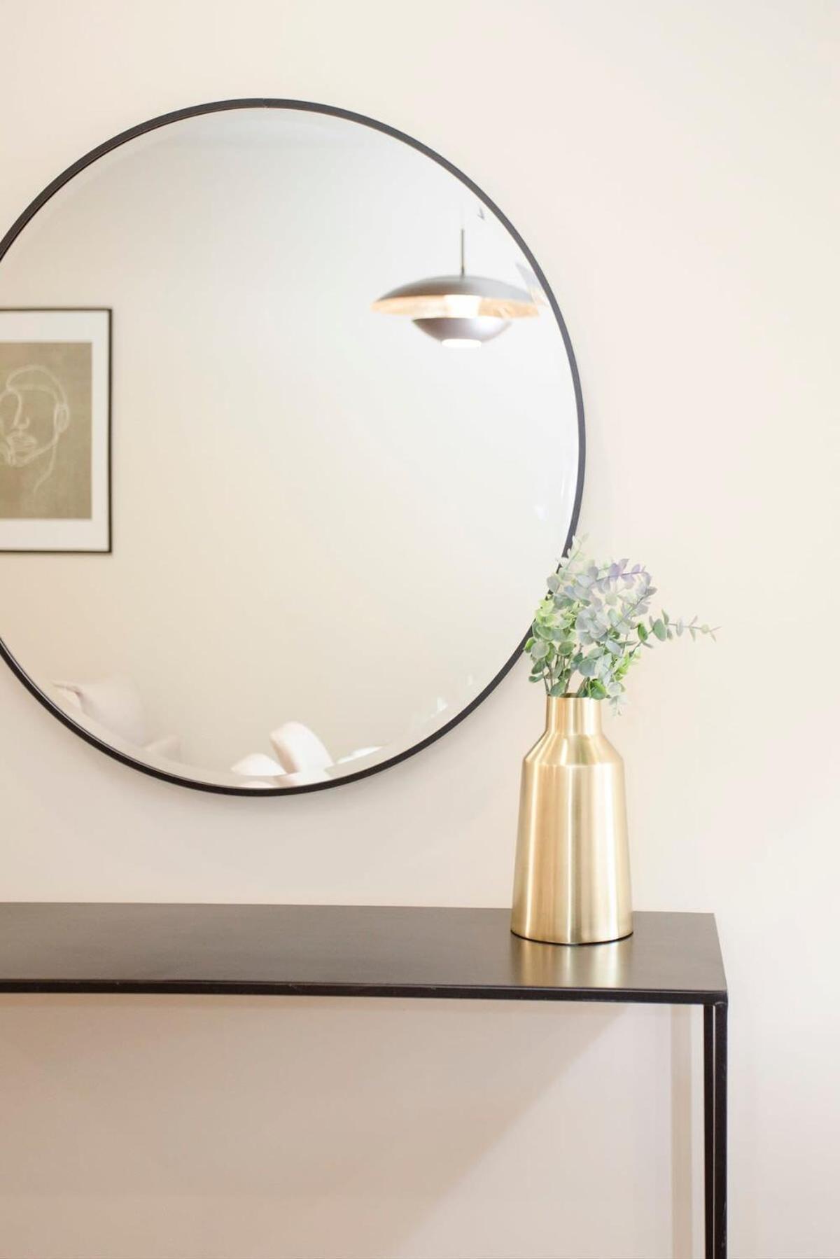 Liiiving In Porto - Uptown Pearl Apartment 外观 照片