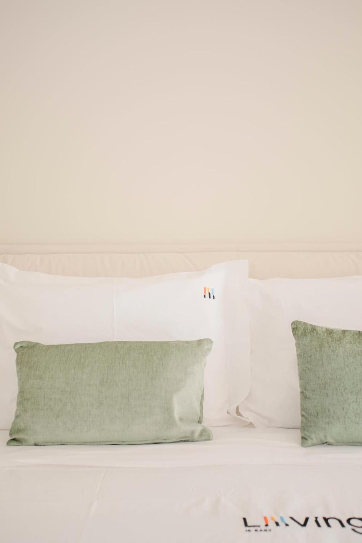 Liiiving In Porto - Uptown Pearl Apartment 外观 照片