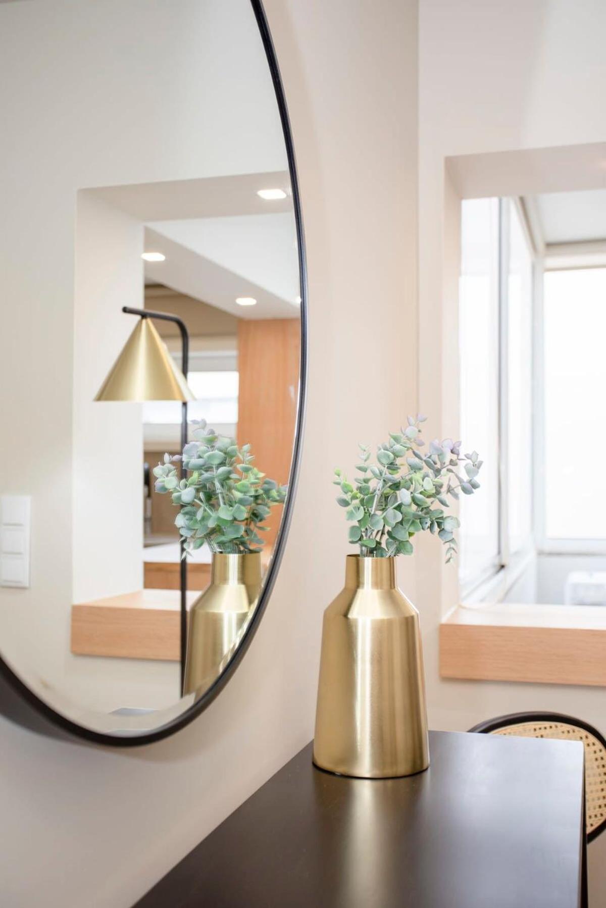 Liiiving In Porto - Uptown Pearl Apartment 外观 照片