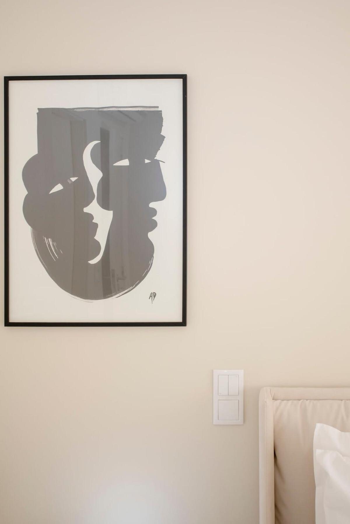 Liiiving In Porto - Uptown Pearl Apartment 外观 照片