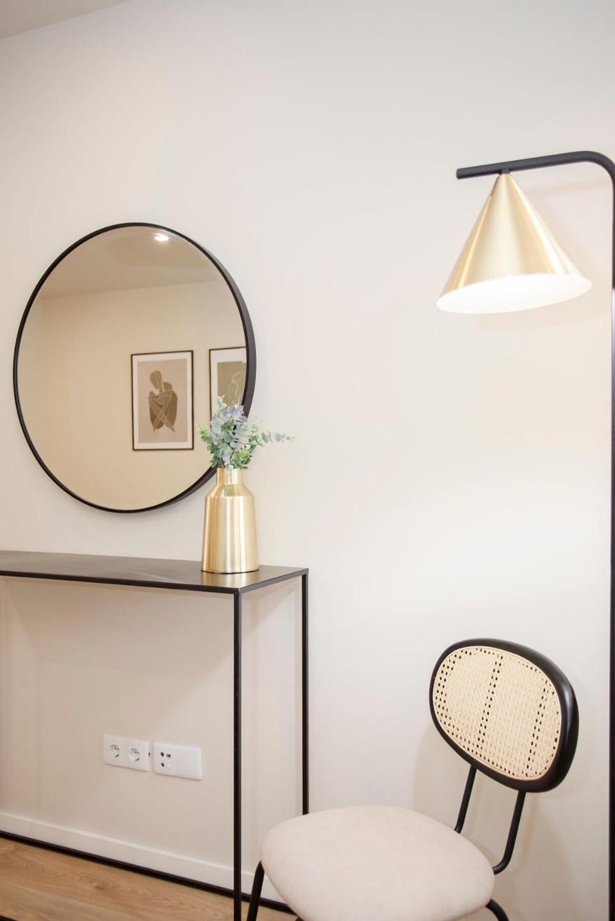 Liiiving In Porto - Uptown Pearl Apartment 外观 照片