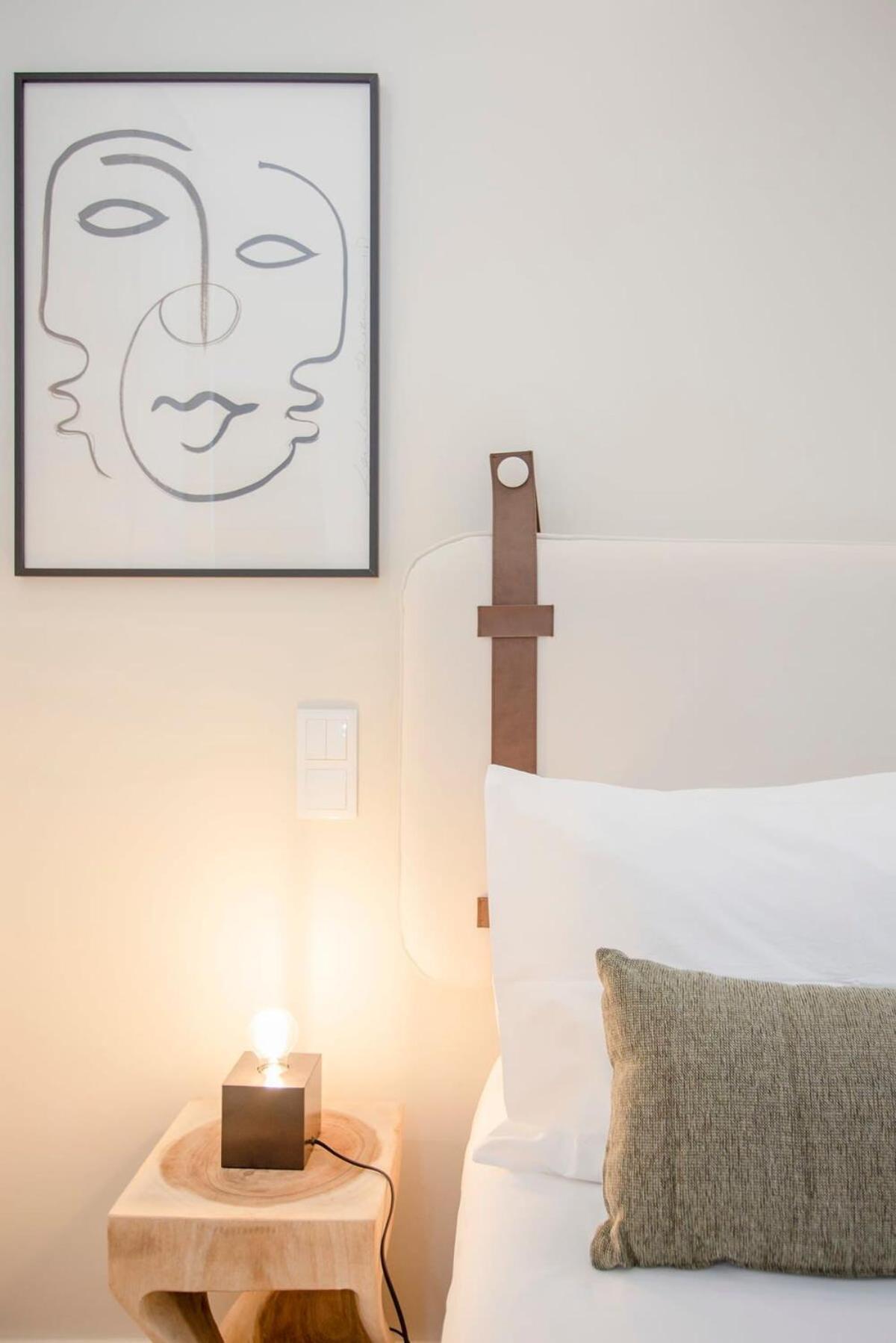 Liiiving In Porto - Uptown Pearl Apartment 外观 照片