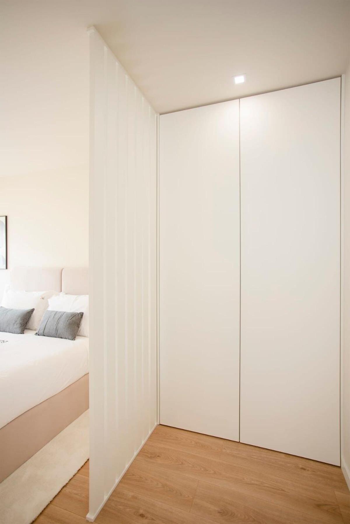 Liiiving In Porto - Uptown Pearl Apartment 外观 照片