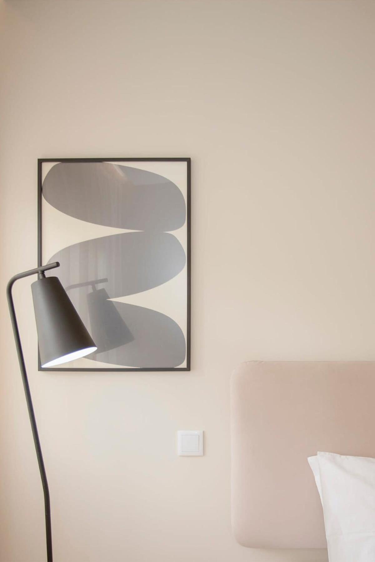 Liiiving In Porto - Uptown Pearl Apartment 外观 照片